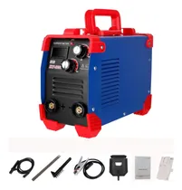 Comprar Mini Soldadoras Maquina Soldar Inverter Portatil Inversores