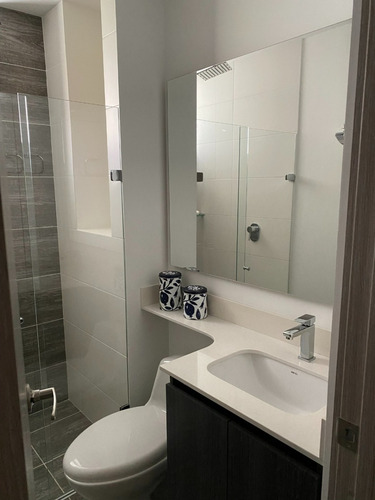 Imagen 12 de 14 de Vendo Apartamento En Envigado Cumbres