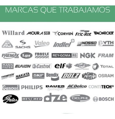 Imagen 5 de 10 de Orlan Rober Kit Relojes Temperatura Agua Aceite Amperimetro