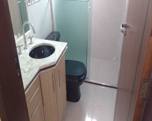 Imagem 20 de 22 de Casa - Ls0069 - 32299651