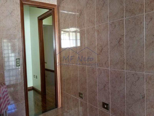 Imagem 22 de 30 de Sobrado Com 4 Dorms, Vila Guilhermina, Pirassununga - R$ 849 Mil, Cod: 10123300 - V10123300