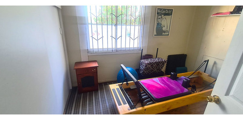 Casa 11 Norte | Suelo Comercial | 4d2b4est | A Pasos De La P