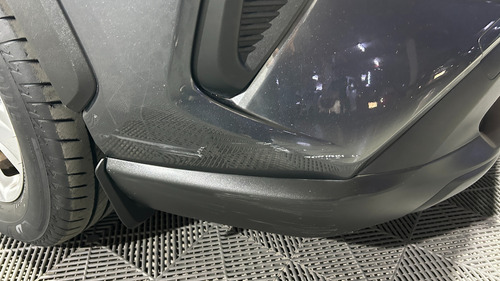 Toyota Rav4 Le 2.0 Mt 2022