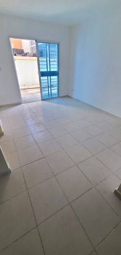 Apartamento En La Av. Jacobo Majluta Urb. Colinas Del Arroyo Ii Santo Domingo Norte