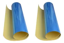 Comprar 2pc Espejo Suave Espejo Pegatina Espejo Espejo De Cuerpo Com