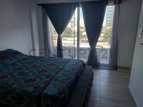 Departamento En Venta Monoambiente A Estrenar, Calle 150 N° 927 Berazategui