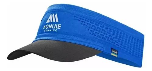 Aonijie Visera Running E4619