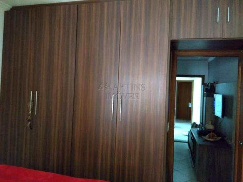 Imagem 9 de 15 de Jardim Estádio | Casa 144 M² 2 Dorms Edicula | 6918 - V6918