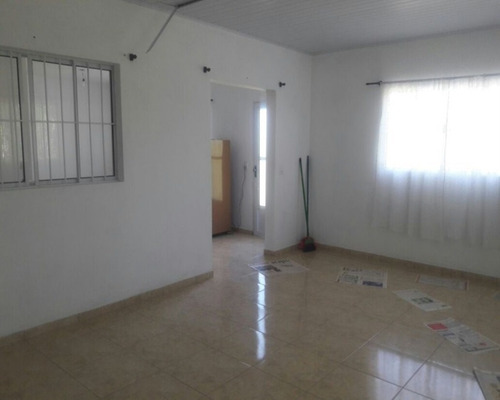 Imagem 16 de 25 de Chácara Bem Localizada; Chácara À Venda Em Juquitiba; - 96 - 32982819