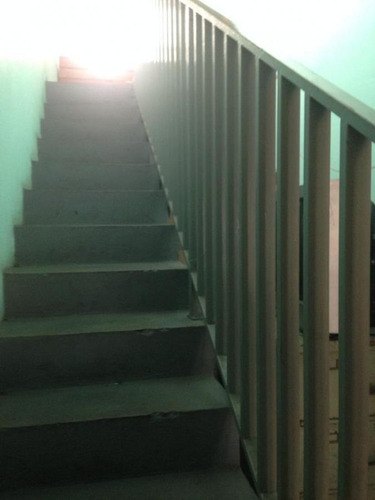 Imagem 2 de 15 de Casa Para Venda Em Jacareí, Jardim Flórida, 3 Dormitórios, 1 Banheiro, 1 Vaga - 1718v_1-1452716