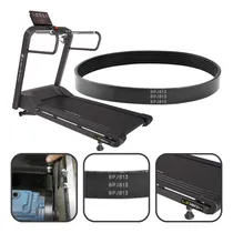 Comprar Correia Esteira Movement Lx 160 G4 Lx 150 G4 Modelo 8pj 813
