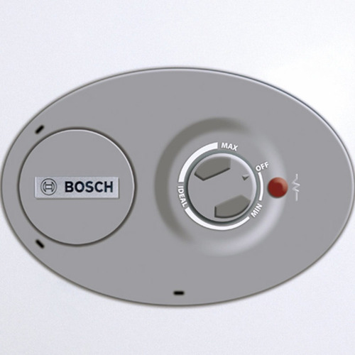 Calentador Electrico 110v Deposito 10 L Minitank 12 Mm Bosch