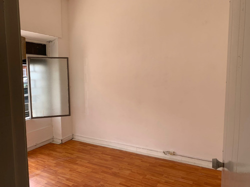 Imagen 8 de 11 de Venta De Apartamento 2 Dormitorios En Barrio Reus