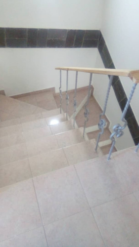 Imagen 7 de 14 de Margarita, Town House Dúplex ,conjunto Brisas De San Miguel, Maneiro
