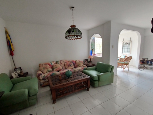 Imagen 7 de 16 de Se Vende Apto 133m2 3h/3b/1p La Boyera 7854