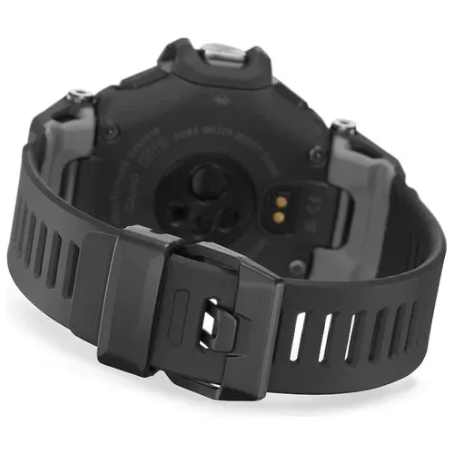 Reloj Casio G-shock Gbd-h2000-1bdr