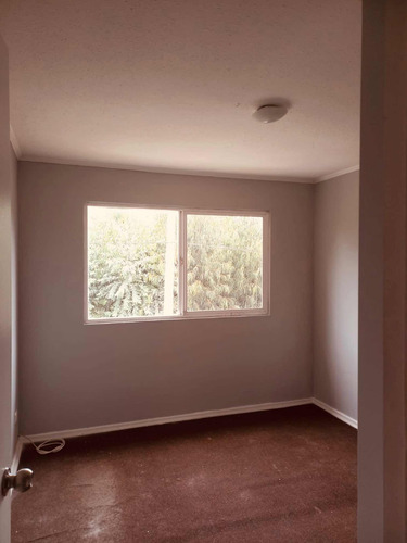 Houndpropiedades Vende Casa En San Antonio - Barrio San Juan
