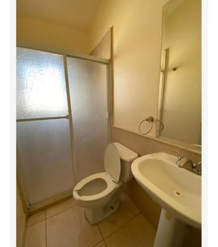 Casa En Renta En Residencial Senderos, Torreón, Coahuila De Zaragoza