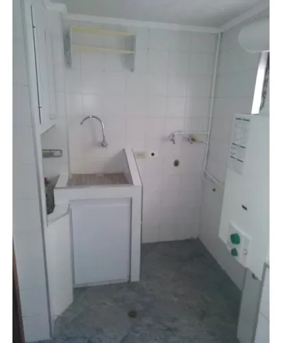 Vendo Espectacular Apartamento En La Cabrera