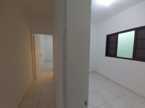 Imagem 10 de 14 de Casa Na Praia Em Itanhaém Aceita Financiar 8685