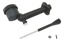 Comprar Cilindro Maestro Clutch Chevrolet S10 2.2lts L4 1998 A 2003