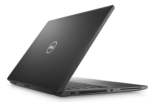 Laptop Dell 7420 Core I7 11va Gen 32 Ram 480 Ssd Cargador (Reacondicionado)