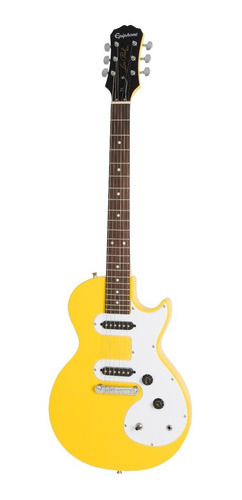 Guitarra Eléctrica EpiPhone Les Paul Melody Maker
