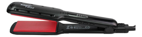 Chapinha Frizz Taiff Cabelo Ondulado E Com Vol 230ºc Bivolt