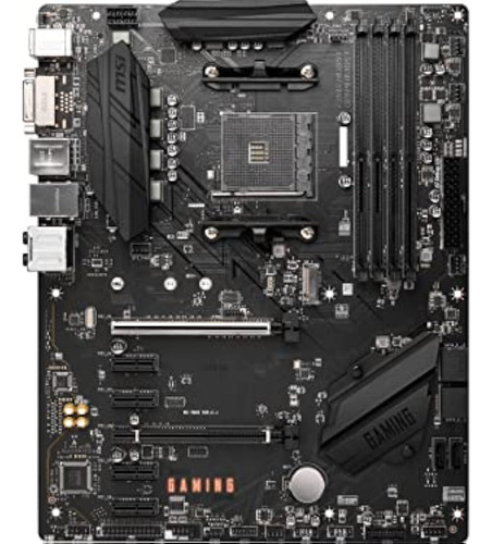 Kit De Placa Base Inland Micro Center Cpu Amd Ryzen