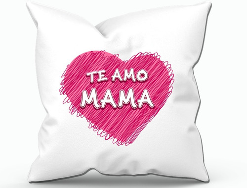 Cojin Personalizado, Almohadas, Detalle, Regalo, Pareja