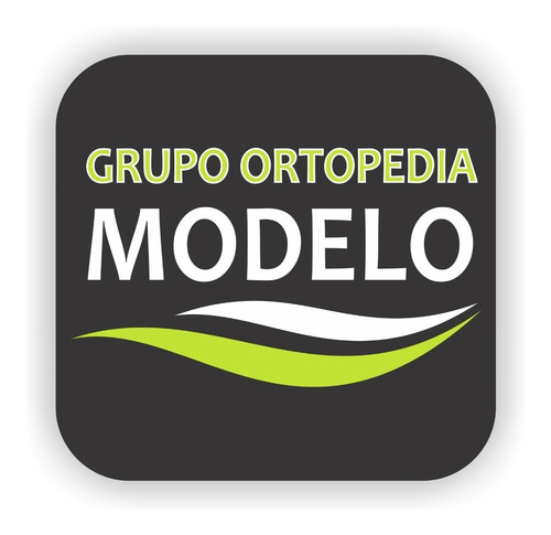 Imagen 2 de 5 de Silla De Ruedas Acero Cromado Reforzada Plegable 130 Kg