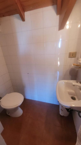 Imagen 29 de 30 de Ph Tipo Duplex 4 Ambientes- Oportunidad -olivos
