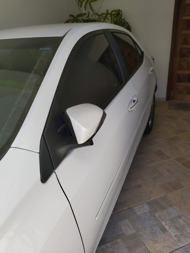 Imagem 3 de 6 de Corolla Toyota