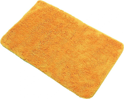 Alfombra Decorativa Tela Peluche Pelo Largo Tienda Chacao