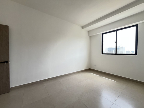 Apartamento En Venta Bella Vista