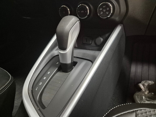 Chevrolet Onix 1.0 Turbo Ltz At