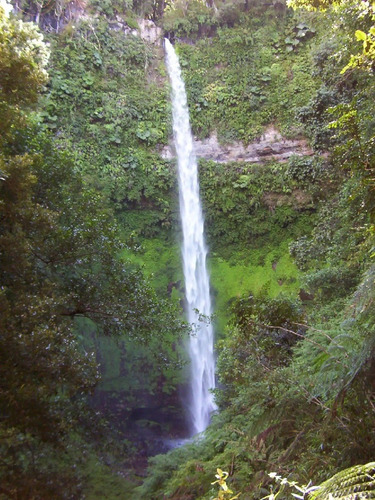 Imagen 29 de 29 de Maravillosa Casa, Sector Las Bandurrias, Pucón