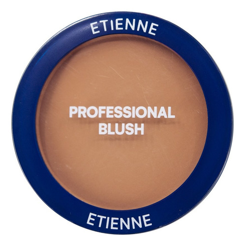 Etienne Rubor Professional Blush Apricot 03 6.5 Grs