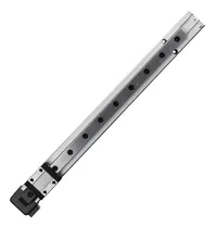 Comprar Guía Lineal Eje X Bambu Lab A1 Mini Macrotec