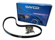 Comprar Kit Distribucion Corsa Celta Agile Onix Prisma Spin Dayco