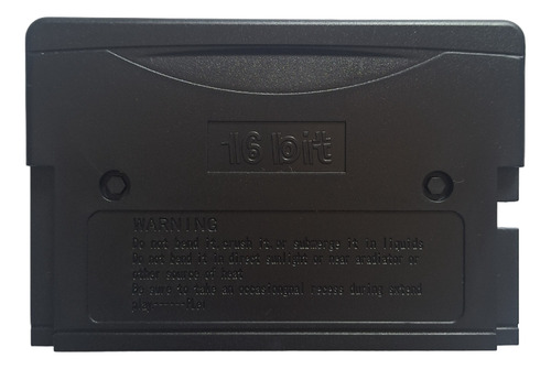 Streets Of Rage 5 Em 1 Mega Drive Genesis Tectoy Americano Midia Fisica