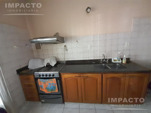En Venta Casa - Isidro Casanova