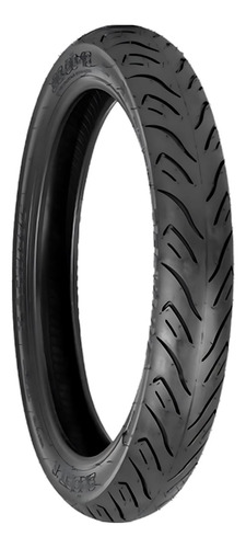 Pneu Traseiro Suzuki En Yes 125 C/ Camara Sport R Technic