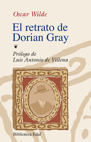 Libro Retrato De Dorian Gray,el