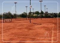 Imagen 4 de 5 de Terreno - Campos De Alvarez