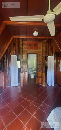 Imagen 5 de 30 de Se Vende Hotel - Puerto Rico
