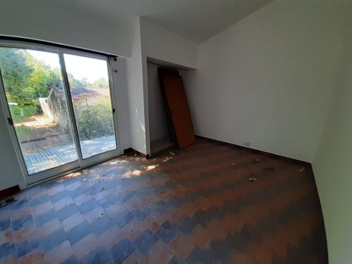 Imagen 11 de 13 de Casa En Venta En Ituzaingo Norte