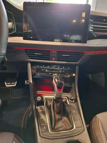 Volkswagen Vento Gli 350 tsi dsg ar