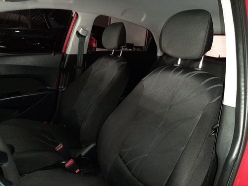 Hb20 Hatch 1.0 Comfort Plus Completo Placa I Ipva Pago