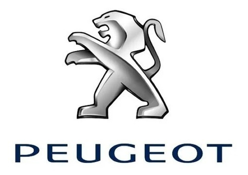 20 Presilhas Grampo Forro Das Portas Frisos Laterais Peugeot